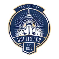 My Hollister CA