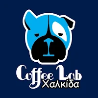 Coffee Lab Chalkida