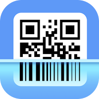 4scan: QR Scan Product Scanner