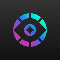 AI Image Generator - VisuAI