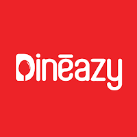Dineazy Runner