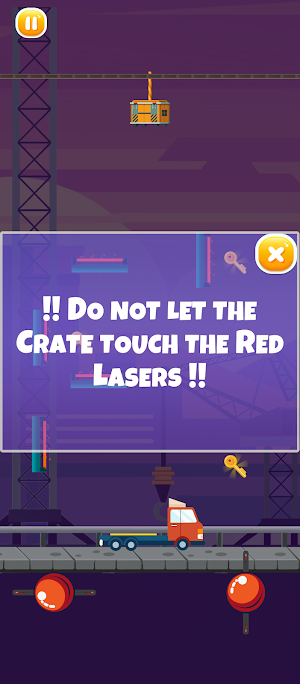 RopeMaxxing Screenshot 2