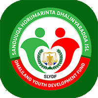 Somaliland Youth Fund