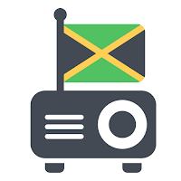 Radio Jamaica FM Online