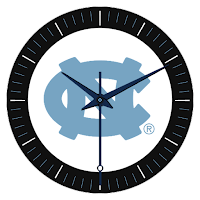 UNC Tar Heels Classic