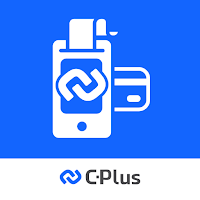C-Plus PDV Mobile