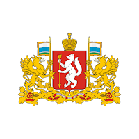 РТ Доктор66