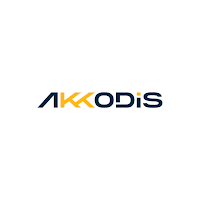 My Akkodis