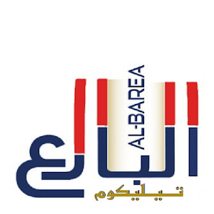 شبكة التوفيق Screenshot 0