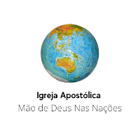 Rádio IAMDN
