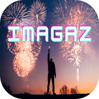 Imagaz- no copyright image