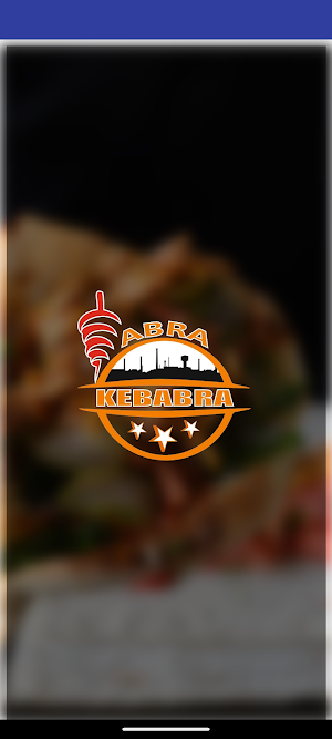 Gastrokram Screenshot 1