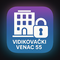 INTERFON |  V.VENAC 55