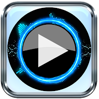 US Radio Aksi App Free Online Listen
