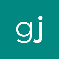 Greenjoy: Pedidos e Cashback