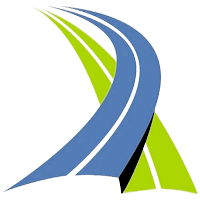Transportes Jerez