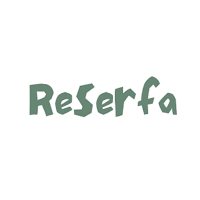 Reserfa