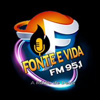 Rádio Fonte e Vida FM