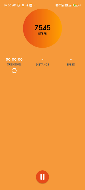 T800 Ultra Smart Watch Face Screenshot 3