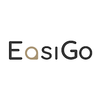 EasiGo