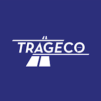 Trageco