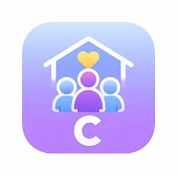 Caredence