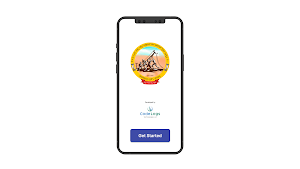 KPTCLECS Malavalli Screenshot 0