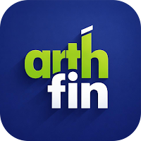 ARTHFIN