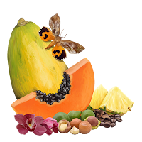 MyIPM Hawaii