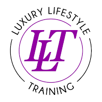 Luxury Lifestyle Training