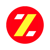 Zbritje50