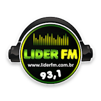 Lider FM 93,1