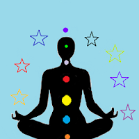 Yoga Relaxing Music