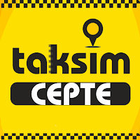TaksimCepte  Diyarbakır’da!