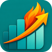 FireCalc: FIRE Calculator