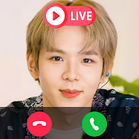 Shotaro Fake Call