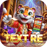 TEXT REPEATER