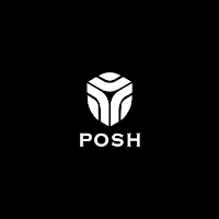 Posh Barber Club