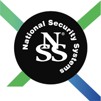 NSSG Customer App