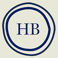 HeyBabyOnline