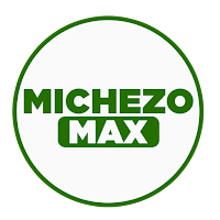 Michezo Max