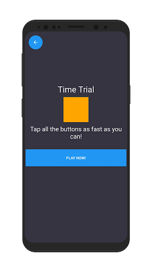 button.io Screenshot 3