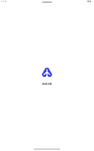 Azilink Screenshot 3