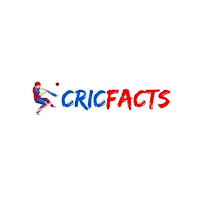 cricfacts