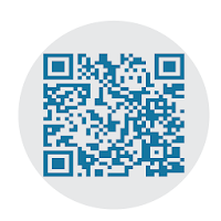 QR Code Scanner- Barcode Scann