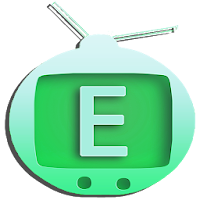 Eva IpTv