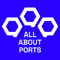ALL ABOUT PORTS