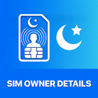Sim Owner Details & Sim Info's