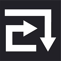 Arrows - Escape Frenzy