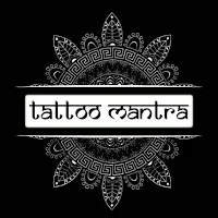 Tattoo Mantra